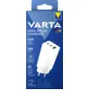 Image de VARTA Chargeur rapide 65 W