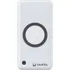 Image de Varta 57908 Powerbank (batterie supplémentaire) 15000 mAh Quick Charge 3.0, Power Delivery, Qi Wireless Charging LiPo Wireless Charging, USB-C® (avec Power