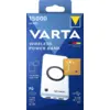 Image de VARTA Batterie externe sans fil 15 000