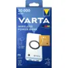 Image de VARTA WIRELESS POWER BANK 20000