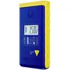 Image de Varta Testeur de piles LCD Battery Test plage de mesure (testeur de pile) 1,2 V, 1,5 V, 3 V, 9 V batterie, pile 00893 101 111