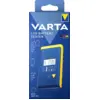 Image de VARTA LCD BATTERY TESTER