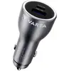 Image de Varta Chargeur VARTA Charge de courant max=3 A 12/24 V
