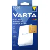Image de VARTA MAG PRO WIRELESS 5000 Blanc