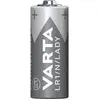 Image de Varta ALKALINE Spec..LR1/N/Lady Bli1 Pile LR1 (N) alcaline(s) 850 mAh 1.5 V 1 pc(s)