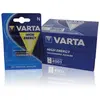 Image de VARTA Piles (Ref: 0568012)