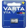 Image de Pile spéciale 11 A alcaline(s) Varta 4211101401 6 V 38 mAh 1 pc(s)