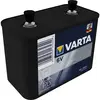 Image de Pile spéciale 4R25-2 carbone-zinc (saline) Varta 540101111 contact à visser 6 V 17000 mAh 1 pc(s)
