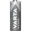 Image de Varta ALKALINE Special V23GA Bli 1 Pile spéciale 23 A alcaline(s) 12 V 50 mAh 1 pc(s)