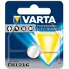 Image de VARTA Piles (Ref: 0568001)