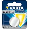 Image de VARTA Piles (Ref: 0568008)