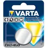 Image de VARTA Piles (Ref: 0568010)
