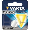 Image de Varta Pile CR 1616