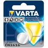 Image de VARTA Piles (Ref: 0568003)