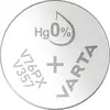 Image de Pile bouton V 13 GS oxyde dargent Varta 155 mAh 1.55 V 1 pc(s)