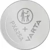 Image de Pile bouton LR 9 alcaline(s) Varta 120 mAh 1.5 V 1 pc(s)