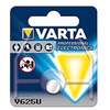 Image de Varta Pile V 625U