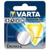 Image de Varta Pile CR 2016