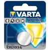 Image de VARTA Piles (Ref: 0568005)