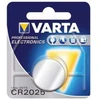 Image de Varta Pile CR 2025