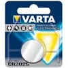 Image de VARTA Piles (Ref: 0568006)