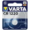 Image de VARTA Piles (Ref: 0568002)
