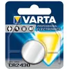 Image de VARTA Piles (Ref: 0568009)