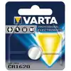 Image de Varta Pile CR 1620