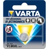 Image de Pile électronique alcaline V10GA