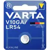 Image de Pile bouton LR 54 alcaline(s) Varta 70 mAh 1.5 V 1 pc(s)