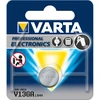 Image de Pile électronique alcaline V13GA