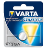 Image de Varta 1 Varta electronic V 13 GA / LR44