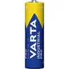 Image de Pile LR6 (AA) alcaline(s) Varta 04006211354 Industrial Pro 2.97 Ah 1.5 V 4 pc(s)