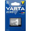 Image de Varta Pile Lithium 2CR5 6V