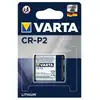 Image de VARTA Piles (Ref: 0568037)