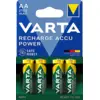 Image de VARTA ACCU POWER AA 2100 x4