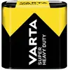 Image de Varta SUPER HEAVY DUTY 4.5V Bli 1 Pile plate carbone-zinc (saline) 2700 mAh 4.5 V 1 pc(s)