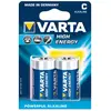 Image de VARTA Piles (Ref: 0568042)