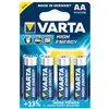 Image de VARTA Piles (Ref: 0568041)