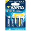 Image de VARTA Piles (Ref: 0568040)