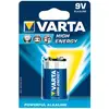 Image de VARTA Piles (Ref: 0568044)