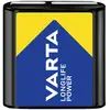 Image de Varta LONGLIFE Power 4.5V Bli 1 Pile plate alcaline(s) 6100 mAh 4.5 V 1 pc(s)