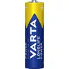 Image de Varta Longlife Power Pile LR6 (AA) alcaline(s) 2960 mAh 1.5 V 4 pc(s)