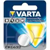 Image de VARTA Piles (Ref: 0568017)