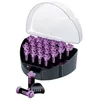 Image de Remington Fast Curls KF40E bigoudis chauffants 1 pcs