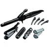 Image de Remington S8670 - multistyleur, 5 accessoires interchangeables pour coiffage universel