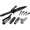 Image de Remington S8670 Multistyler multistyler pour cheveux 1 pcs
