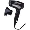 Image de Remington Compact 1800 D5000 sèche-cheveux (D5000) 1 pcs