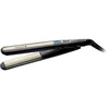 Image de Remington Sleek & Curl S6500 fer à lisser 1 pcs