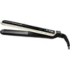 Image de Remington Pearl S9500 fer à lisser 1 pcs